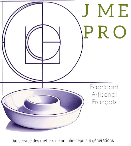 JME PRO