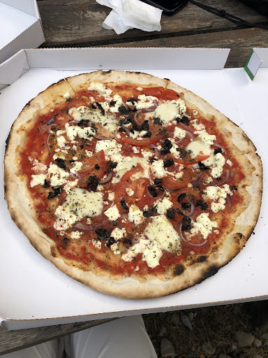 Piz'Zapata